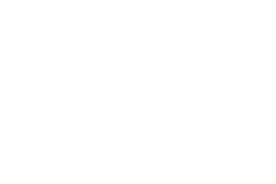Logo Kuma Almasy
